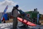 Thumbs/tn_Kite Board Open 2016 zaterdag 004.jpg